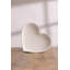 Mason Cash Rustic Charm Baking Dish 28cm