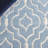 Carolene Hand Tufted Wool Geometric Rug-19273640