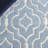 Carolene Hand Tufted Wool Geometric Rug-19273641
