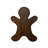 Acacia Cutting Board