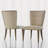 Adelaide Side Chair-24451061