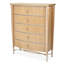 Villa Cherie Highboy Chest-1707945292