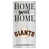San Francisco Giants