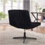 Chaise de coiffeuse Blynn-546055070