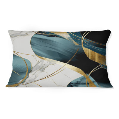 Coussin Pirouette