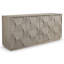 Linea 74.13'' W Sideboard