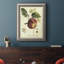 «Tuscan Fruits I», reproduction d'art sur toile-1764096560