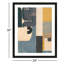 Mighty Print by Driftway Studio-1363328724-1363328723