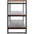 Thamina Modern Bookcase