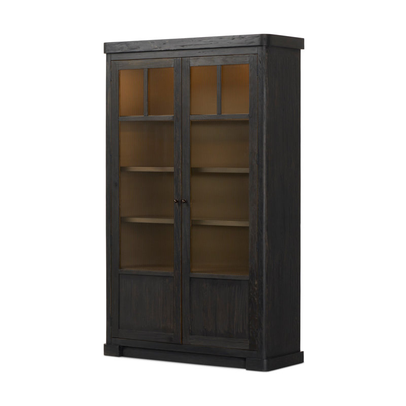 Leopold Cabinet-Sandy Hemlock
