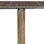 Console multifonctionnelle extensible-763889145