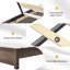 Lit plateforme Marro-381682609-381682608