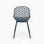 Ajout de salon simple, chaise décorative de base-1877228313