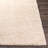 Breshonna Indoor Rug-1088003776