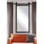 Neace Wood Flat Wall Mirror-1938537856-1938537887