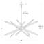 Viper Chandelier-49705867