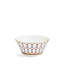 Renaissance Bone China Rice Bowl-74876737