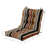 Lester Outdoor Chair Cushion-92145751-92145761-124654057