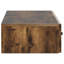 End Table-1379599629