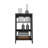 Bathroom Shelf Ryeli, Bathroom-1870556710