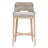Bowker Bar & Counter Stool-738058887-738058889