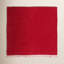 Chunky Linen Square Napkins-2002877713