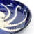 Blue/White