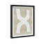 Opposites Attract Print by Oliver Gal-2101764669-2101764647