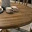 Table de salle à manger Windvale-345483794-355024016