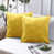 Ochre is out of stock