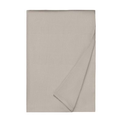 Provenza Linen Duvet Cover