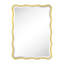 Miroir de salle de bain Johen-26286507