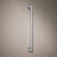 Kumin Grab Bar-2009807839-2009809081