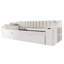 Daybed-1872203705