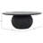 Iver Solid Wood Single Coffee Table-98546943