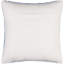 Coussin Waverly-2011533391-2011533398-2011533407