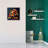 'Cornucopia' by r3darch0n Canvas Wall Art-829490811