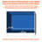Rashun Pull Out Drawer-1317574786