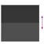 Roller Blind-2111900801-2111901043