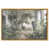 Gold Floater Frame is out of stock