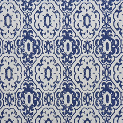 100% Cotton Fabric