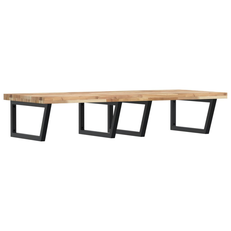 140cm Bathroom Vanity Top