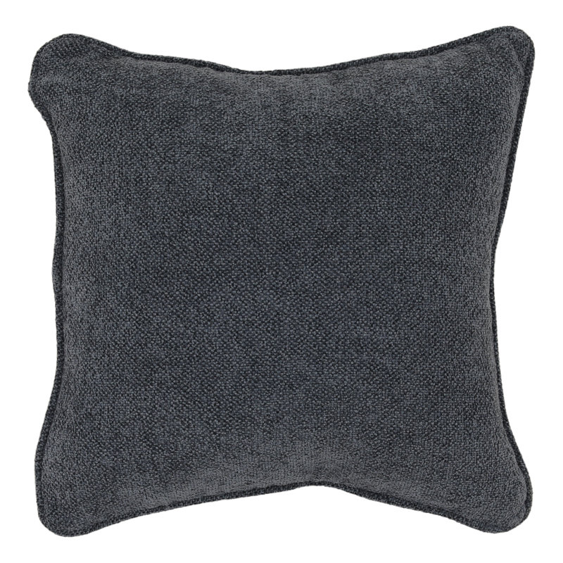 Melbridge Pillow Blue