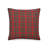  Square Pillow Cover