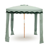 Rivie Umbrella