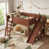 Naturel antique