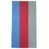 Navy Blue/Gray/Red selected