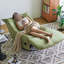 Fauteuil inclinable multifonctionnel décontracté Home Home-721018335