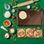 Circulon Bakeware Nonstick Cookie Pan / Cookie Sheet-1514662862-1514662850