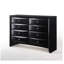 Commode Ireland